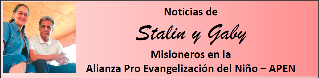 Captura de pantalla 2024-03-30 121722