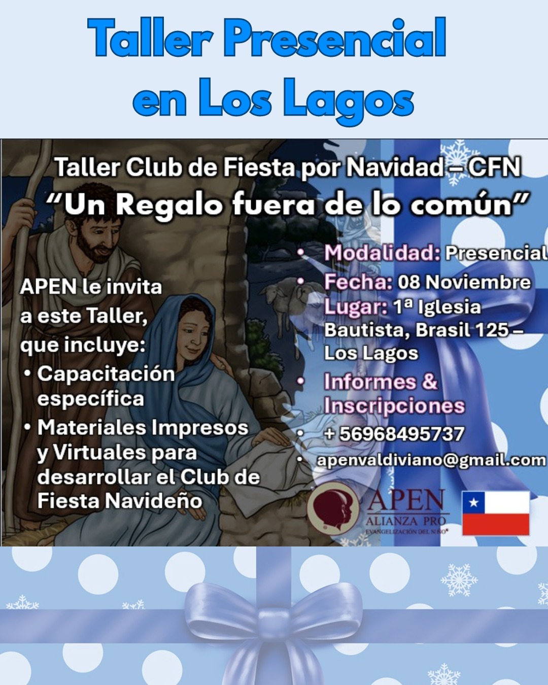 WhatsApp Image 2025-10-29 at 17.29.02 (1)