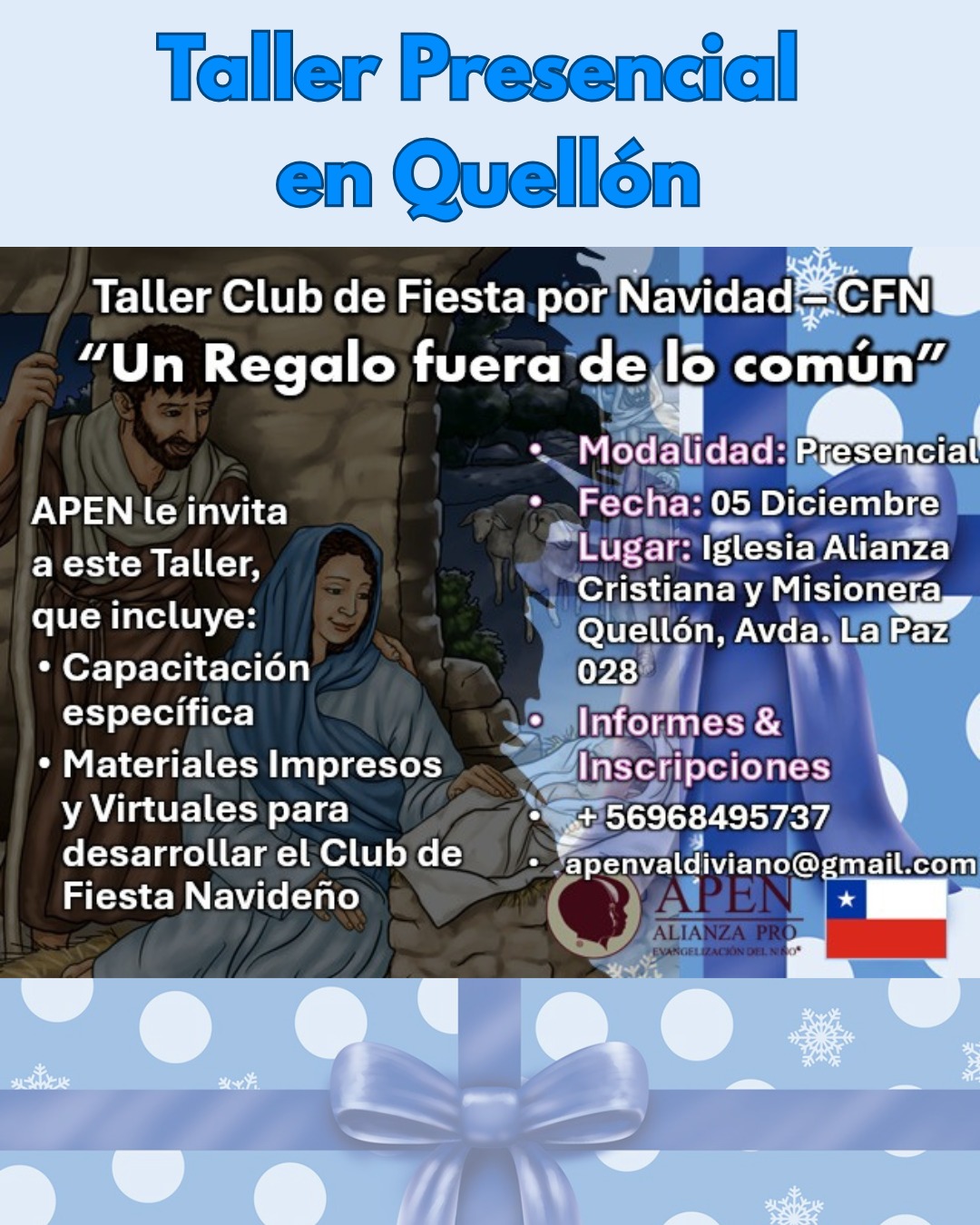 WhatsApp Image 2025-10-29 at 17.29.02 (2)