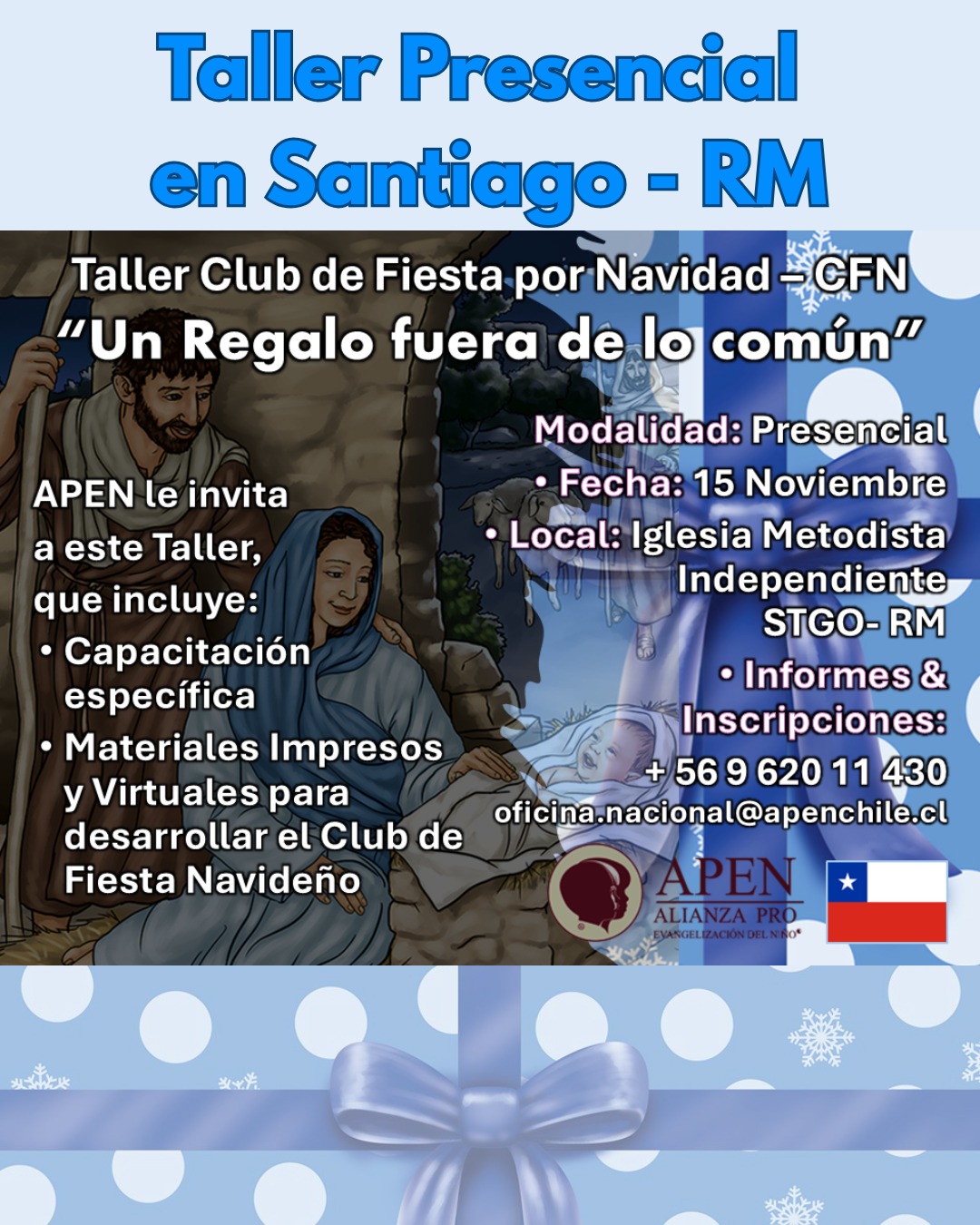 WhatsApp Image 2025-10-29 at 17.29.02 (3)