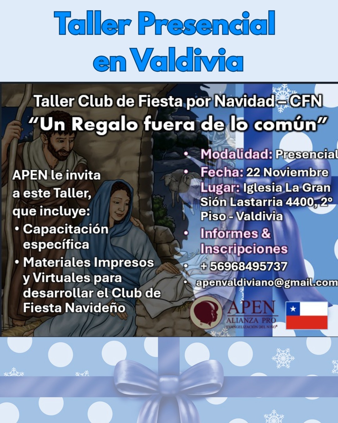 WhatsApp Image 2025-10-29 at 17.29.02 (4)