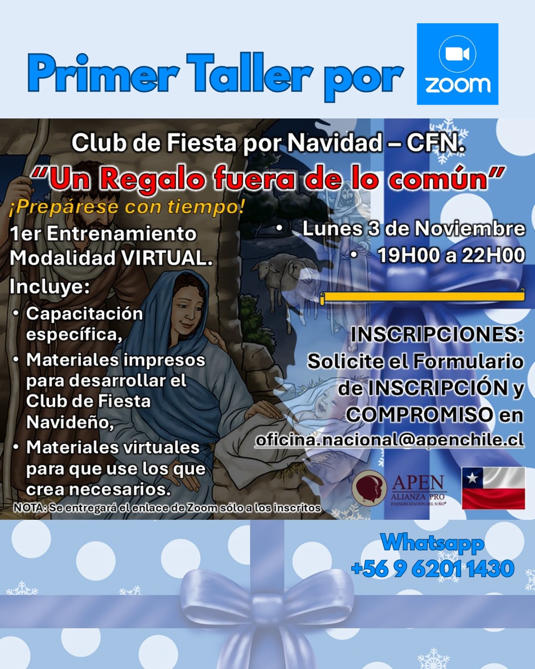 WhatsApp Image 2025-10-29 at 17.29.02 (6)