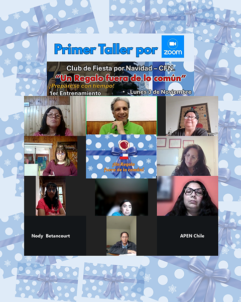 1er Zoom Naptal 2025 copia