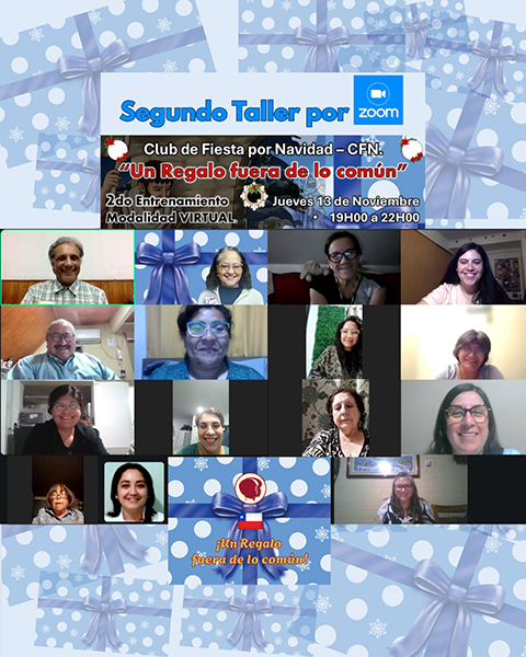 2do Zoom Naptal 2025 copia