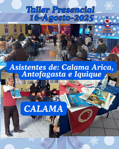 Taller Insta Public dictado Calama 25 (1) copia