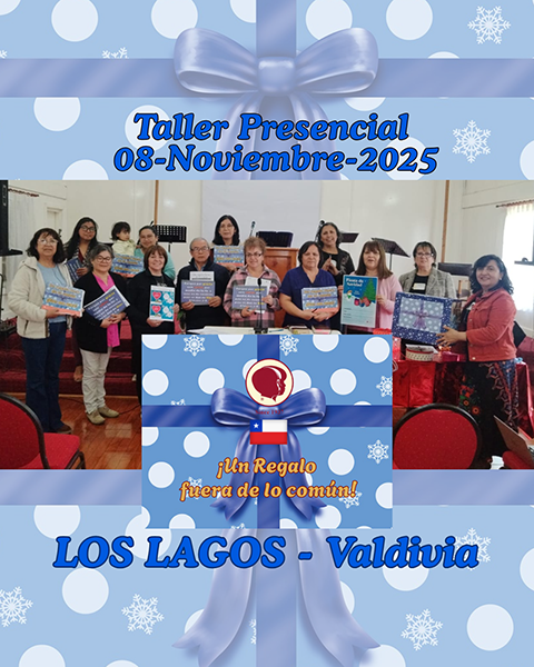 Taller dictado Los Lagos 25 copia