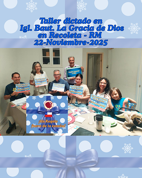 Taller dictado en Recoleta Naptal 2025 copia 2