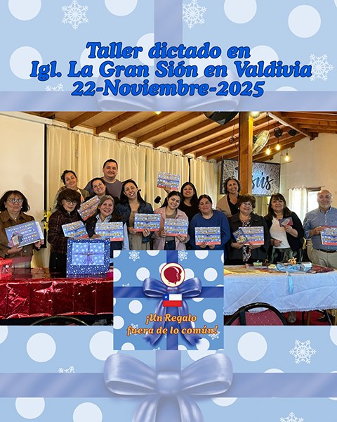 _Taller dictado en Valdivia Naptal 2025 copia