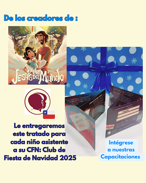 Tratado Naptal 2025 - copia