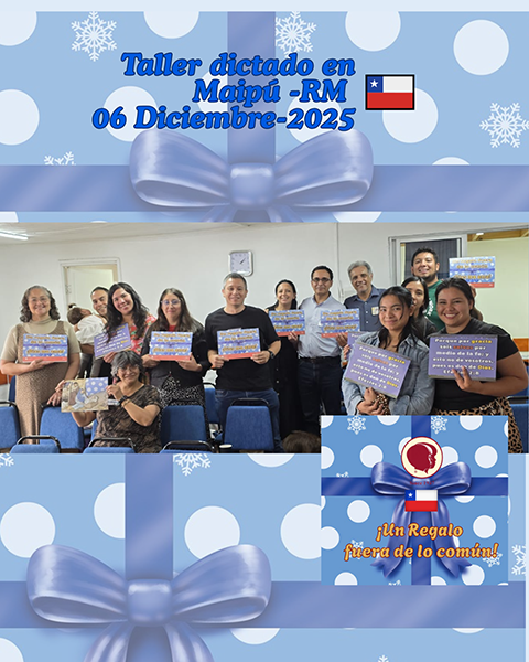 Taller-dictado-en-Maipu-Naptal-2025-