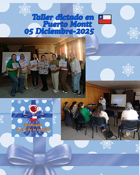 Taller-dictado-en-Pto-Montt-Naptal-2025-