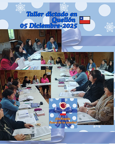 Taller-dictado-en-Quellon-Naptal-2025-